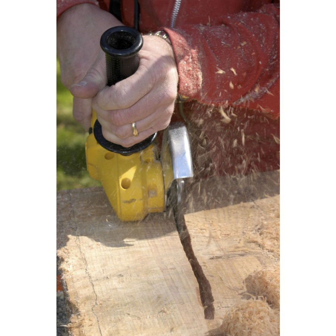   Squire D100 , 12 ,  22