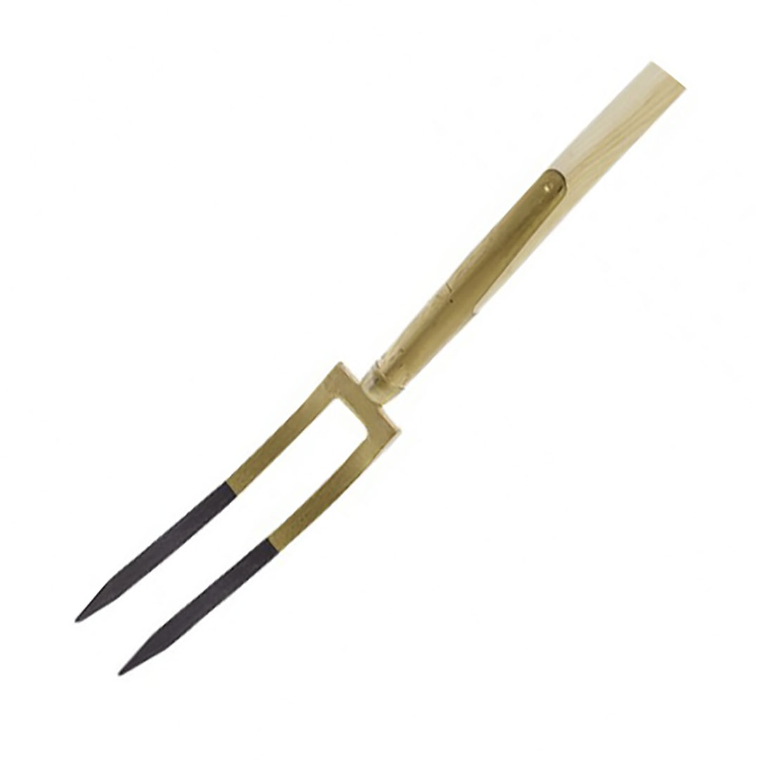  SHW Rose Bed, 2 , 270*70 ,  1120 