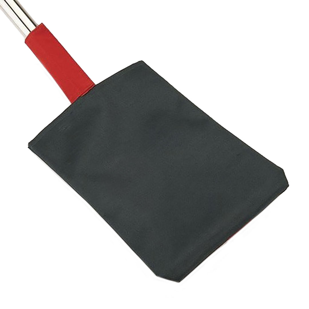   Maruyoshi, D-. , . 4 , 250*180 ,  940 