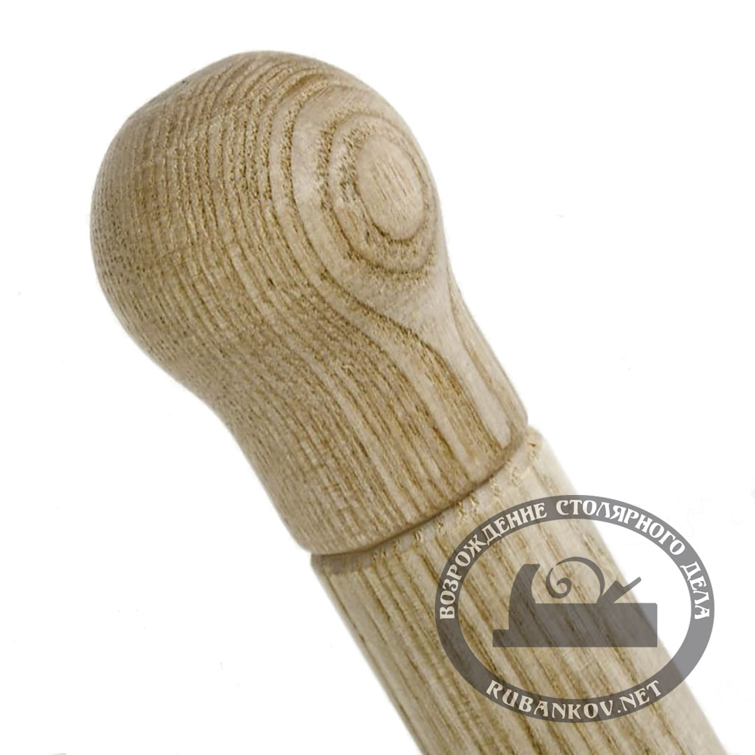   Sneeboer, . 100 , 4 ,  35 ,  1,67