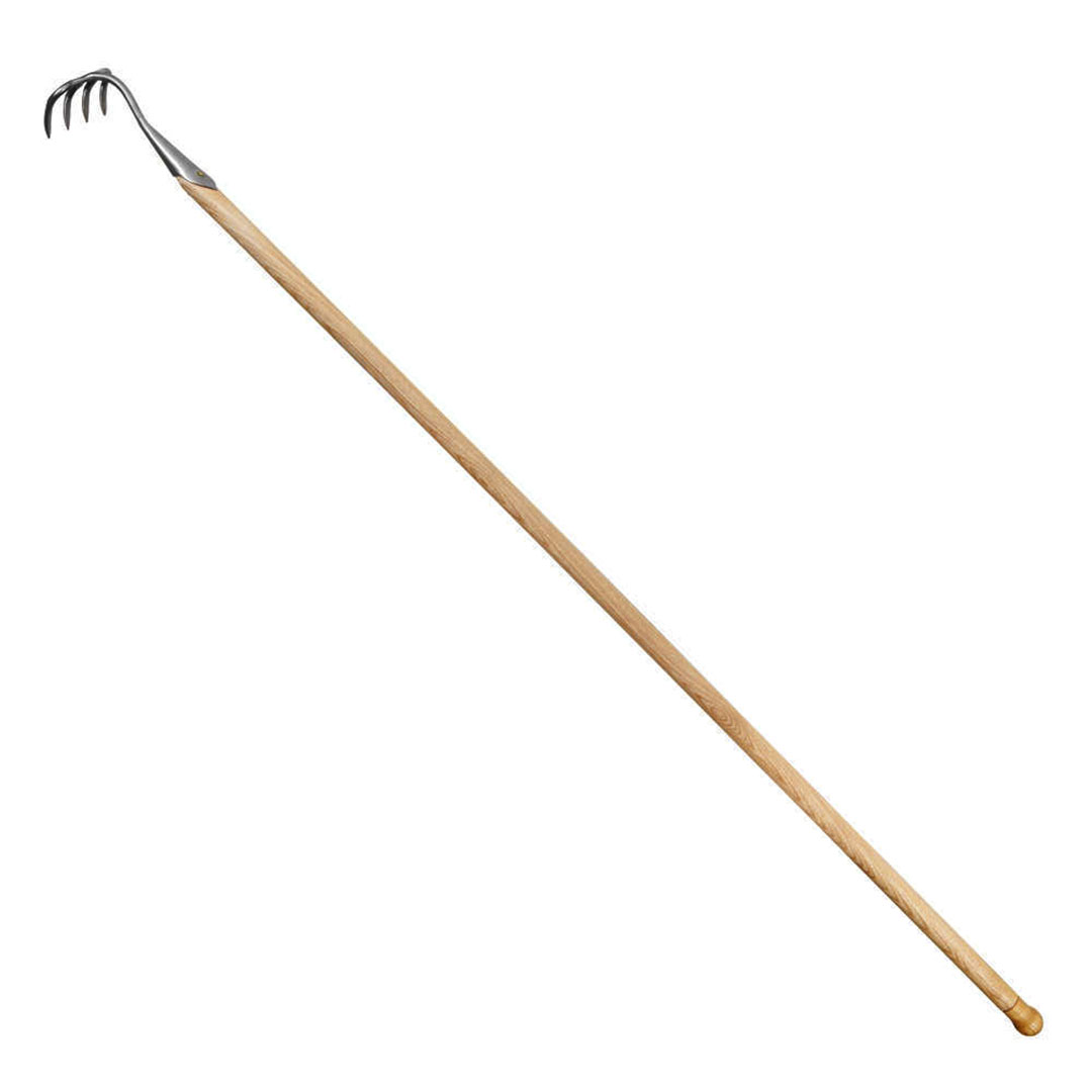   Sneeboer, . 100 , 4 ,  35 ,  1,67