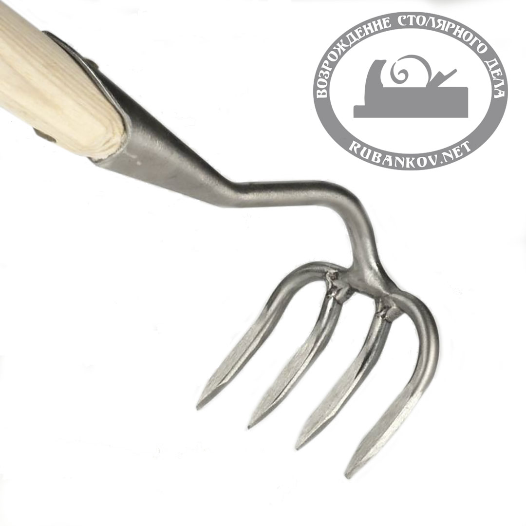   Sneeboer, . 100 , 4 ,  35 ,  1,67