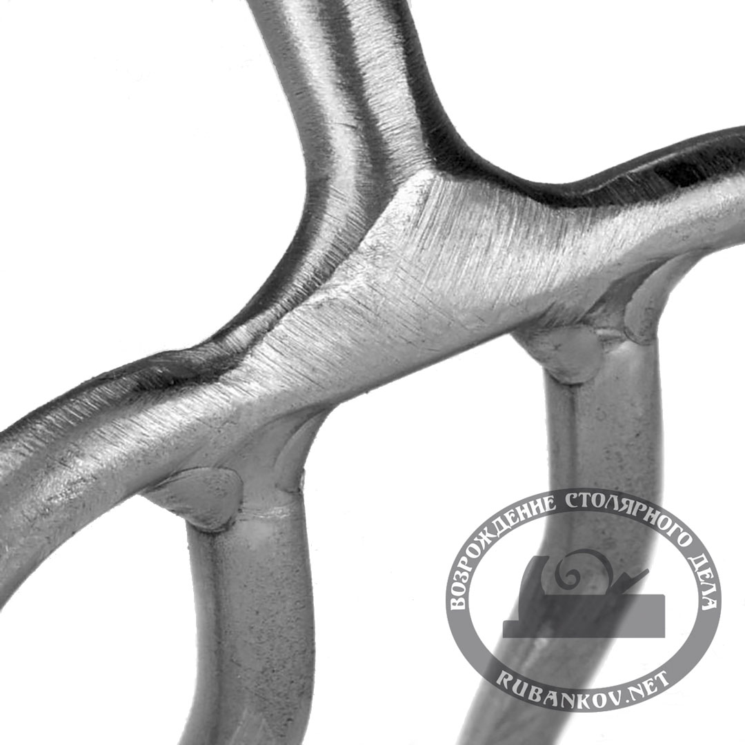   Sneeboer, . 100 , 4 ,  35 ,  1,67