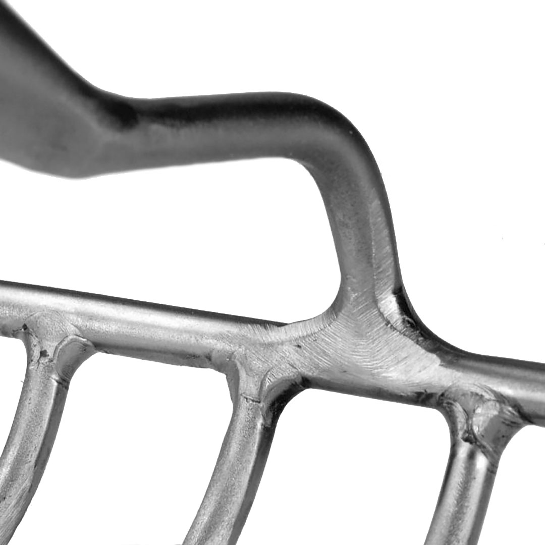   Sneeboer, . 300 , 8 ,  40 ,  1,67