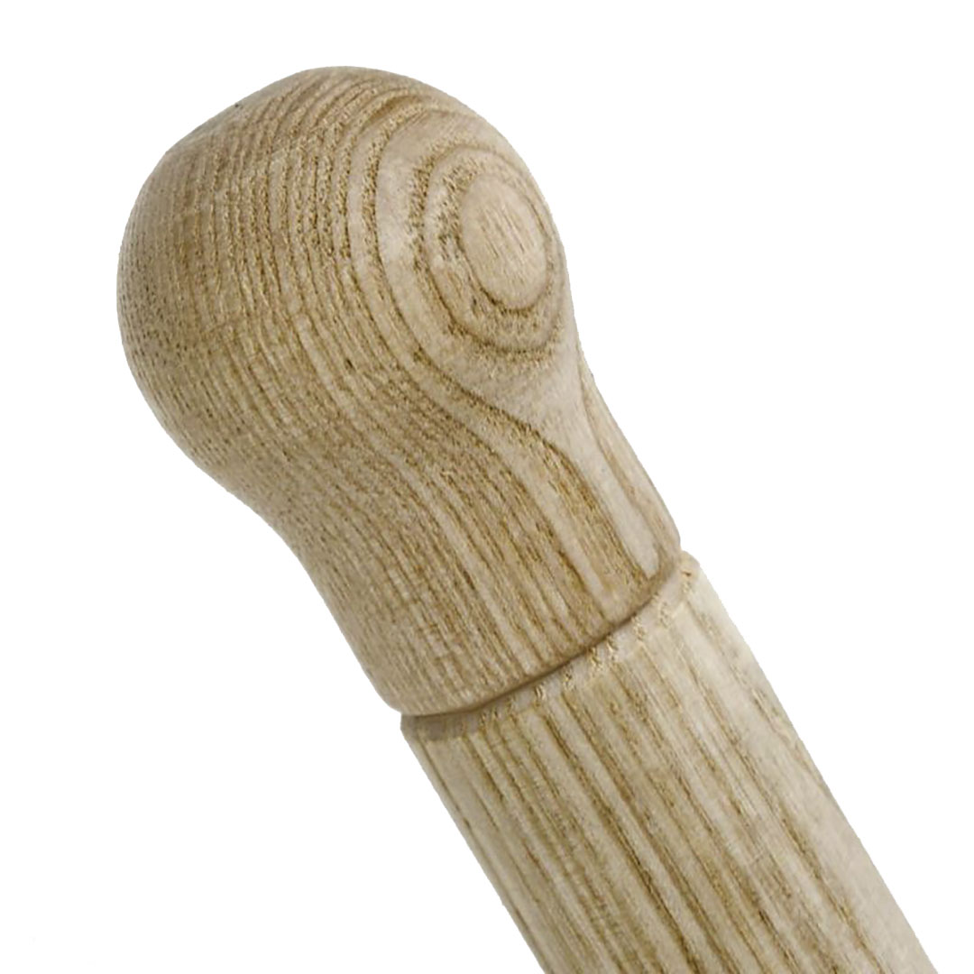   Sneeboer, . 300 , 8 ,  40 ,  1,67