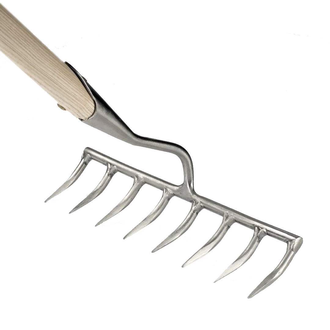   Sneeboer, . 300 , 8 ,  40 ,  1,67