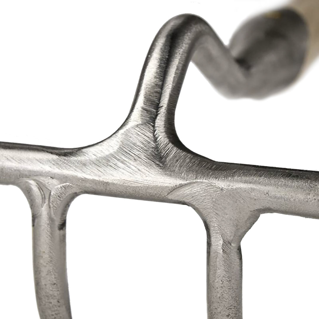   Sneeboer, . 300 , 8 ,  40 ,  1,67