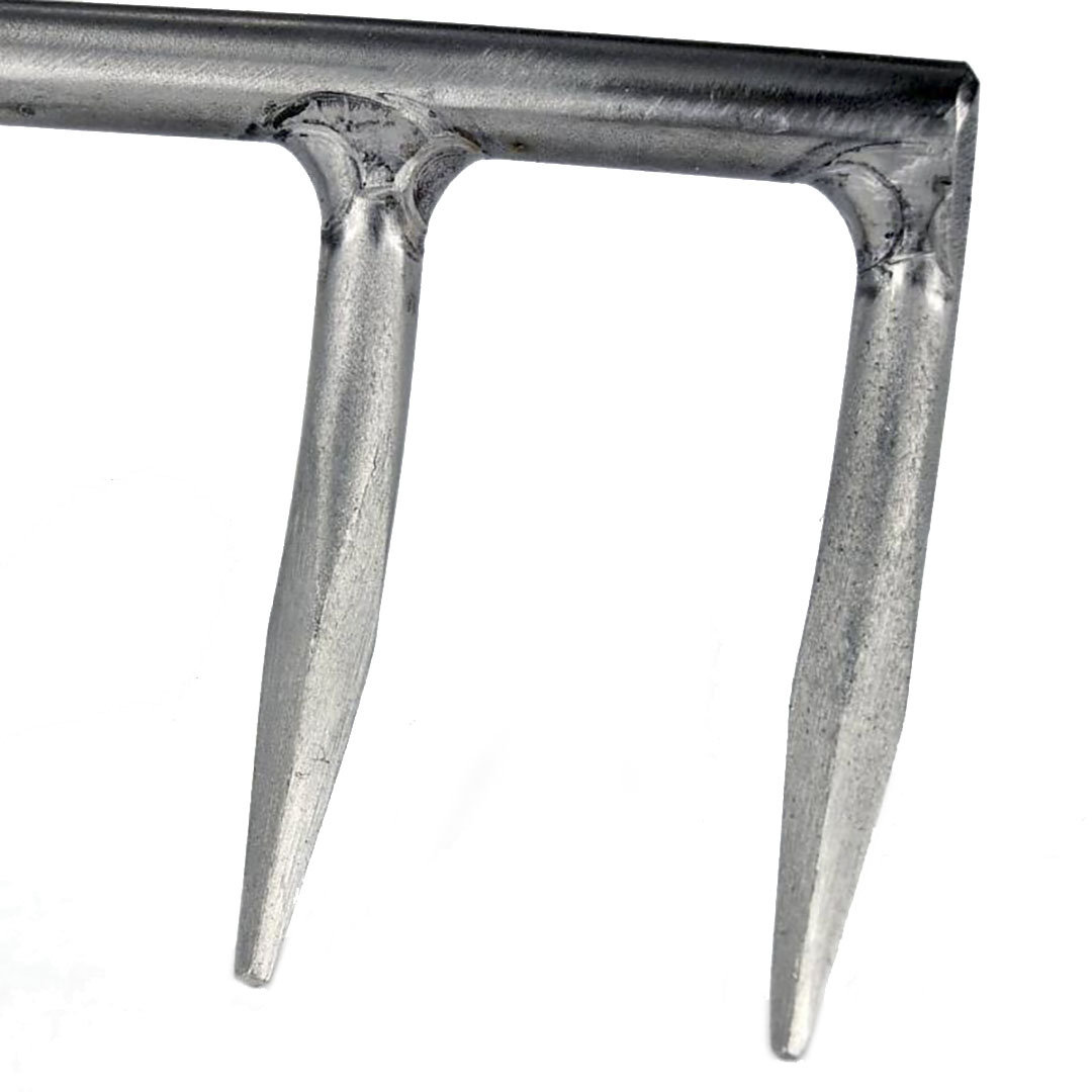   Sneeboer, . 300 , 8 ,  40 ,  1,67