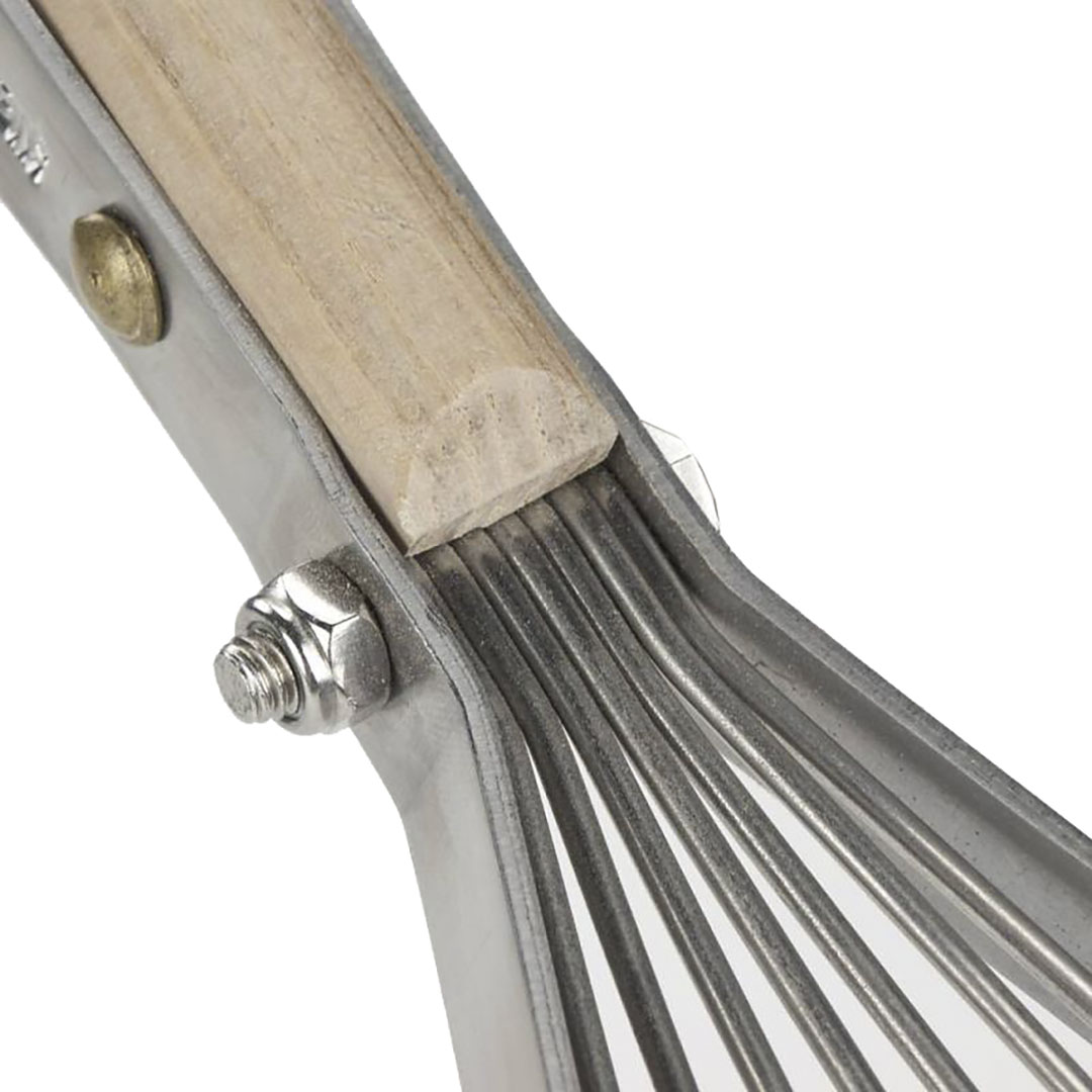    Sneeboer, . , 150 , 7 ,  25 ,  1,73