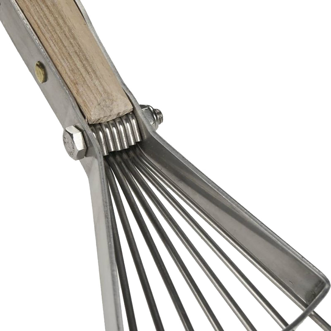    Sneeboer, . , 150 , 7 ,  25 ,  1,73