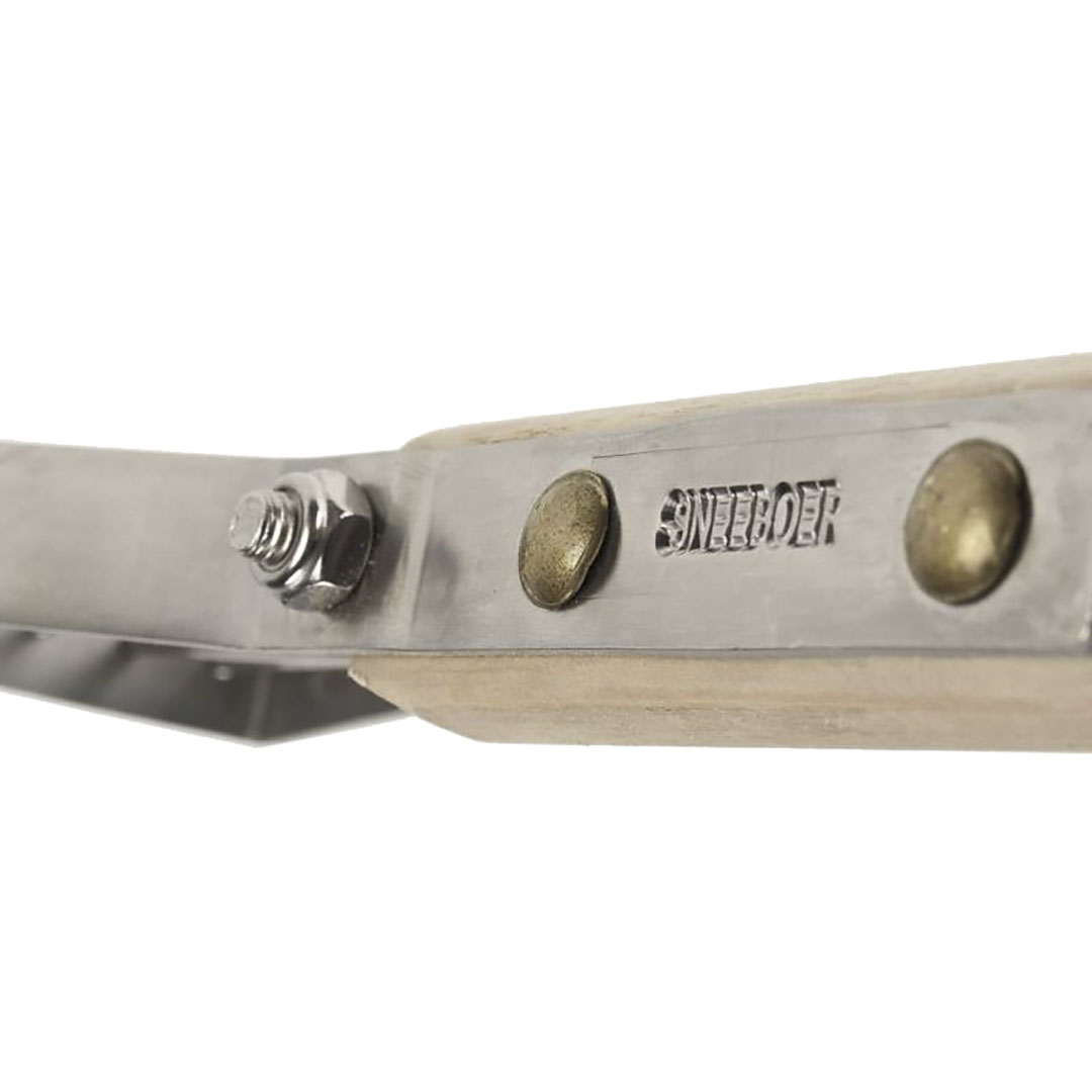    Sneeboer, . , 150 , 7 ,  25 ,  1,73