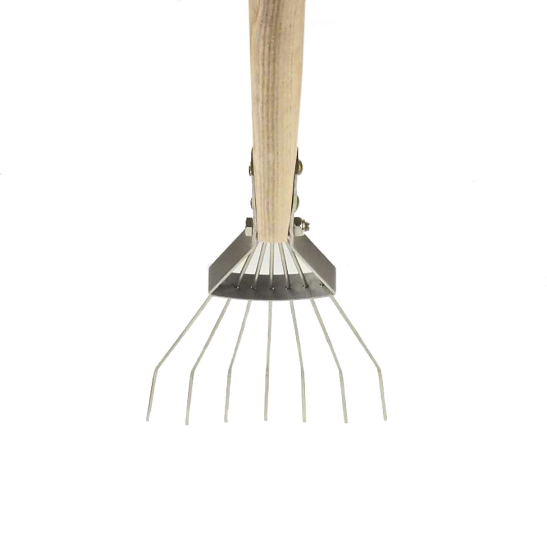    Sneeboer, . , 150 , 7 ,  25 ,  1,73