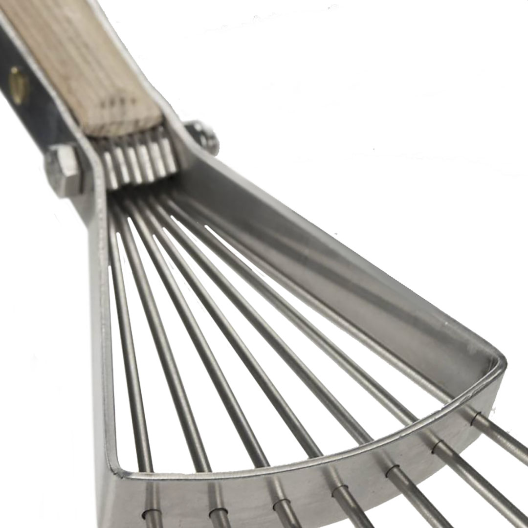    Sneeboer, . , 150 , 7 ,  25 ,  1,73