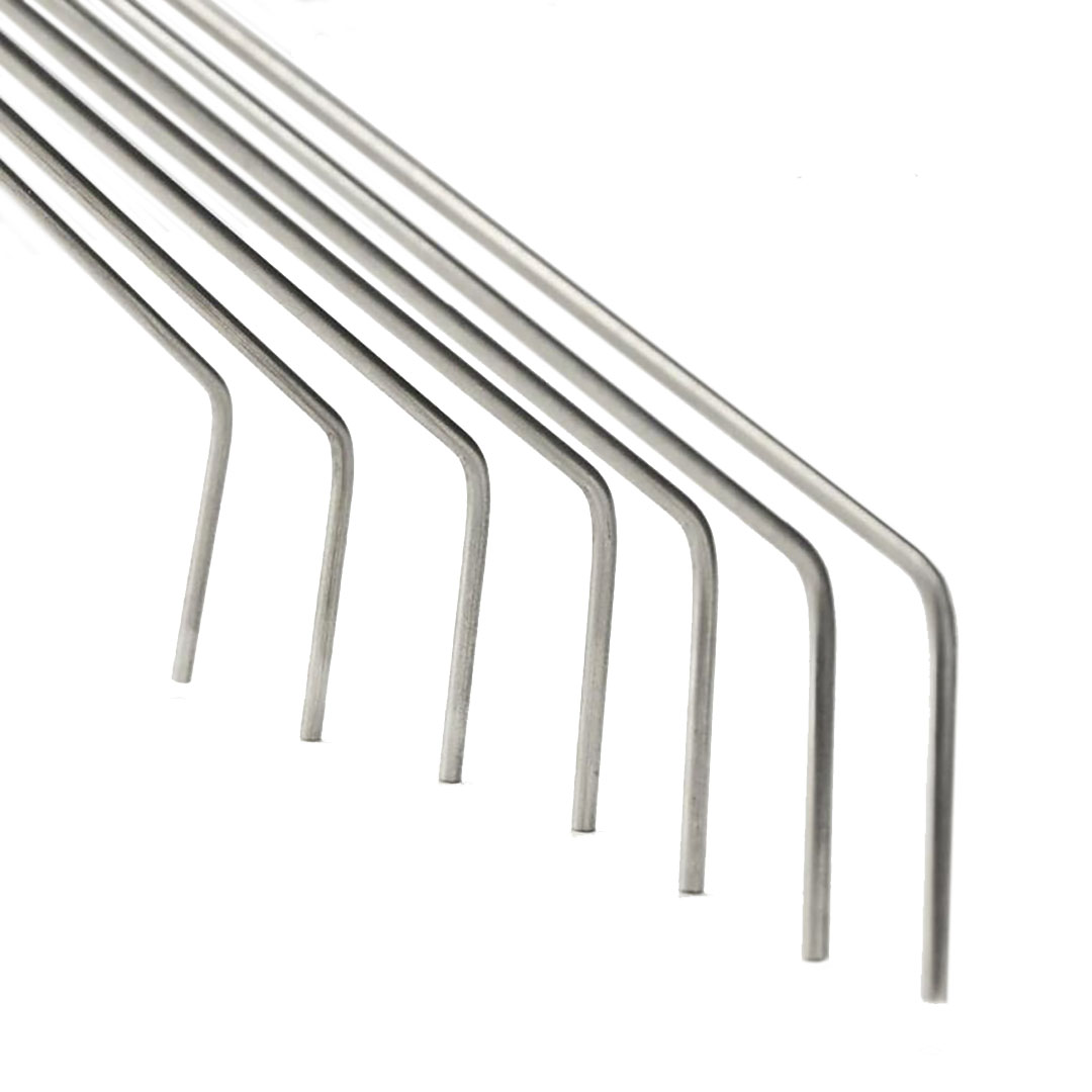    Sneeboer, . , 150 , 7 ,  25 ,  1,73