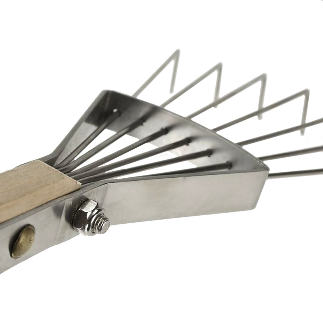    Sneeboer, . , 150 , 7 ,  25 ,  1,73