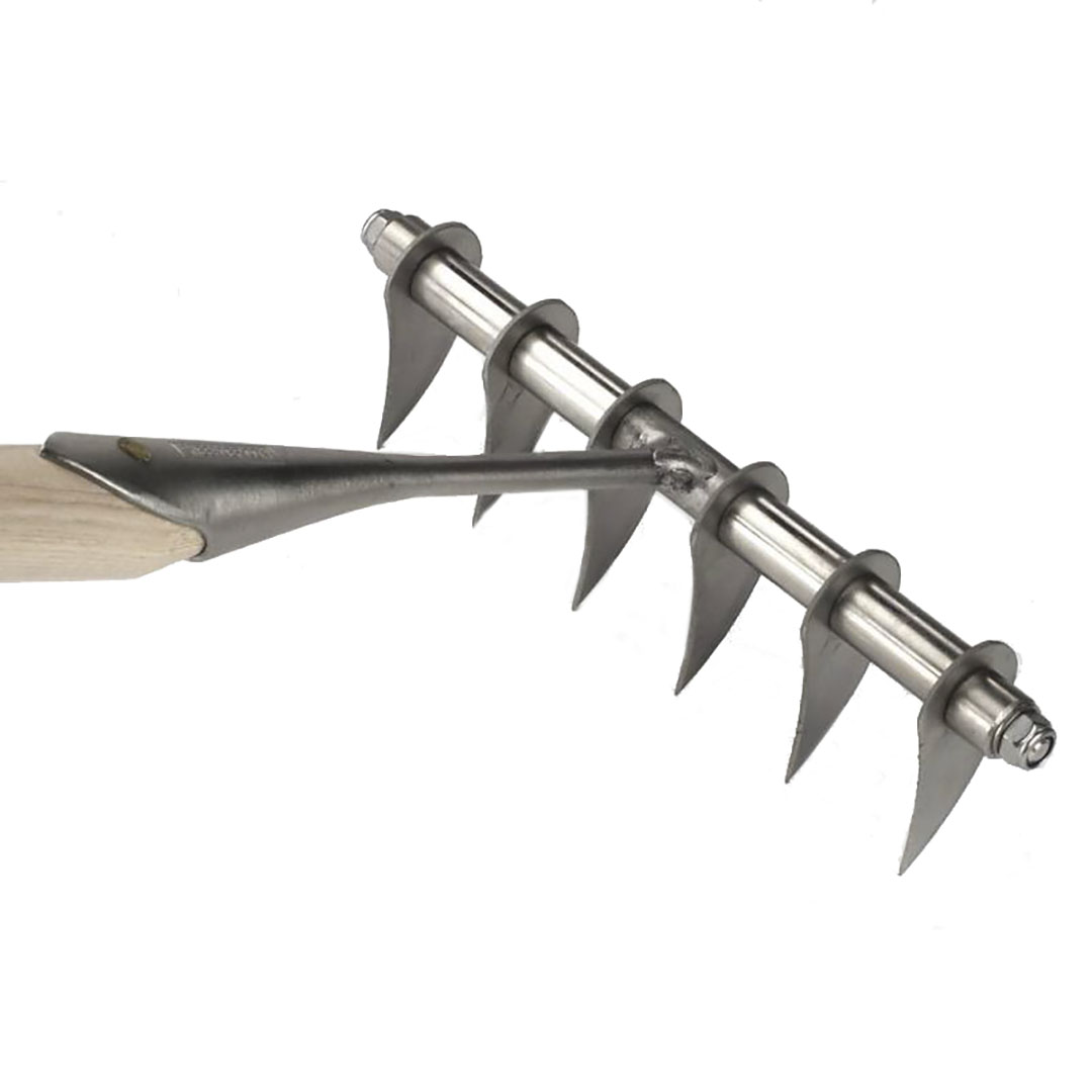   Sneeboer, . , 255 , 6 ,  35 ,  1,7