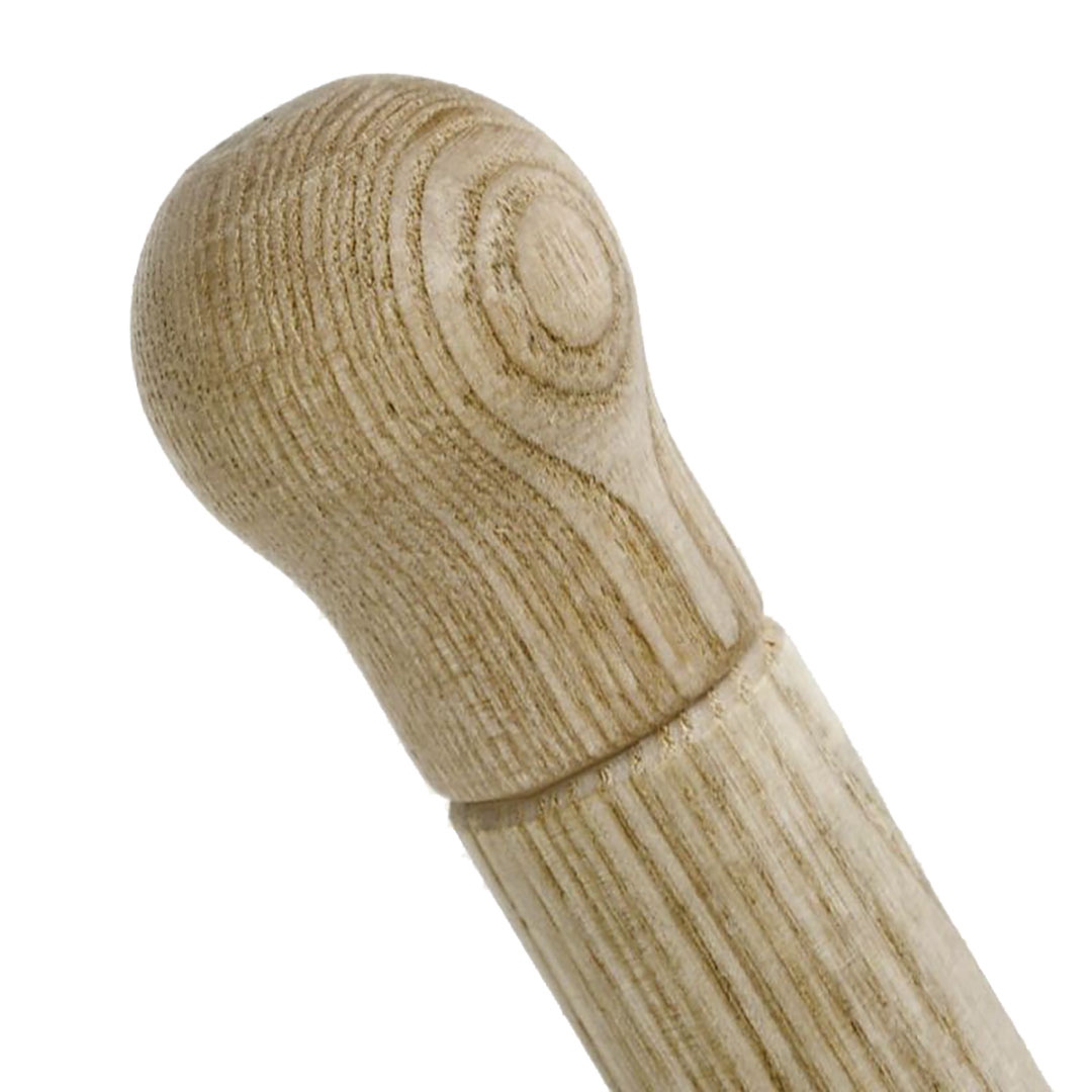   Sneeboer, . , 255 , 6 ,  35 ,  1,7