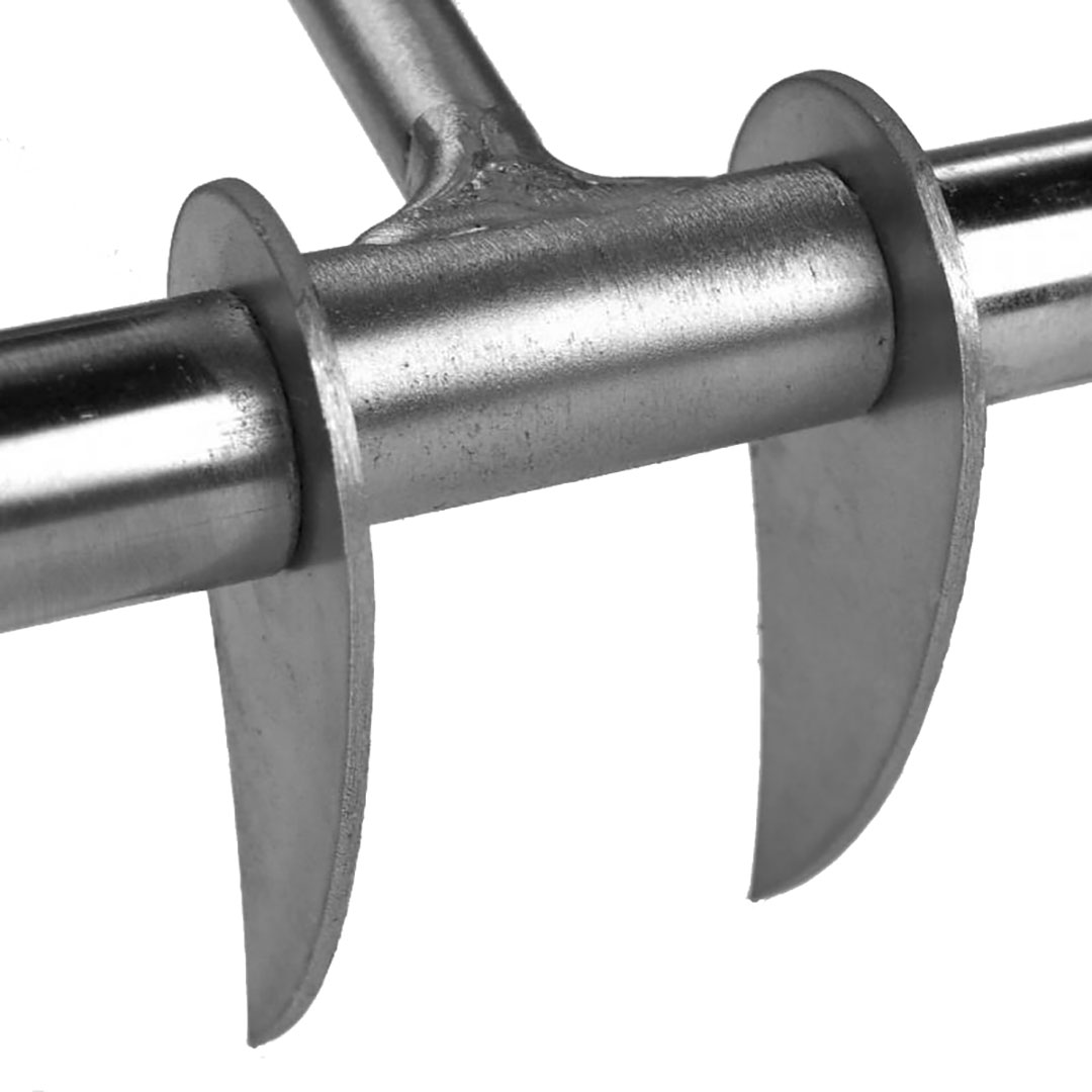   Sneeboer, . , 255 , 6 ,  35 ,  1,7