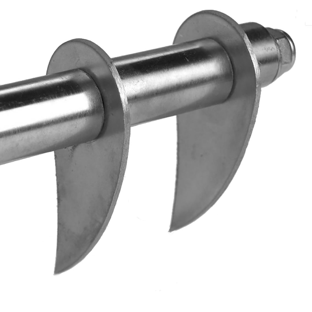   Sneeboer, . , 255 , 6 ,  35 ,  1,7