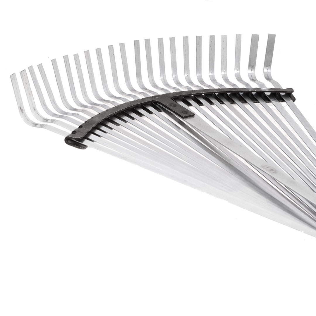   , ,SHW, 300-500 , 22 .