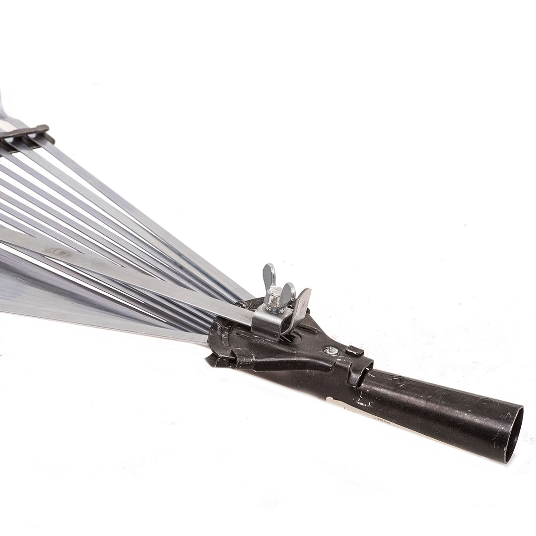   , ,SHW, 300-500 , 22 .