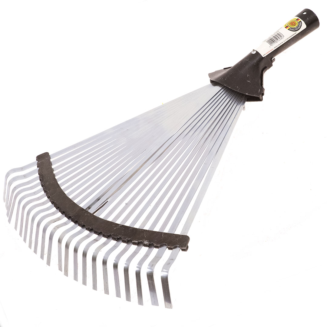   , ,SHW, 300-500 , 22 .