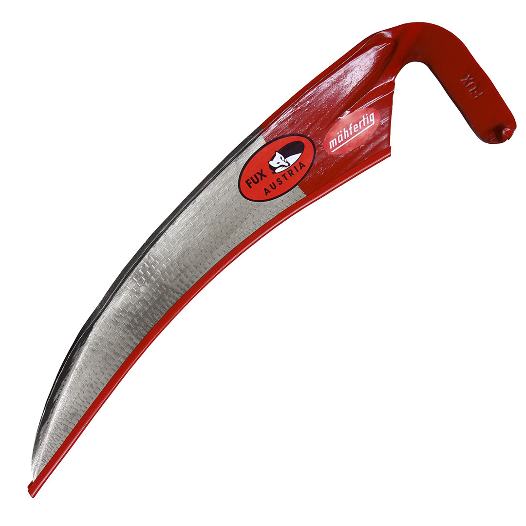  Schrockenfux  , 50 , / 170-185 