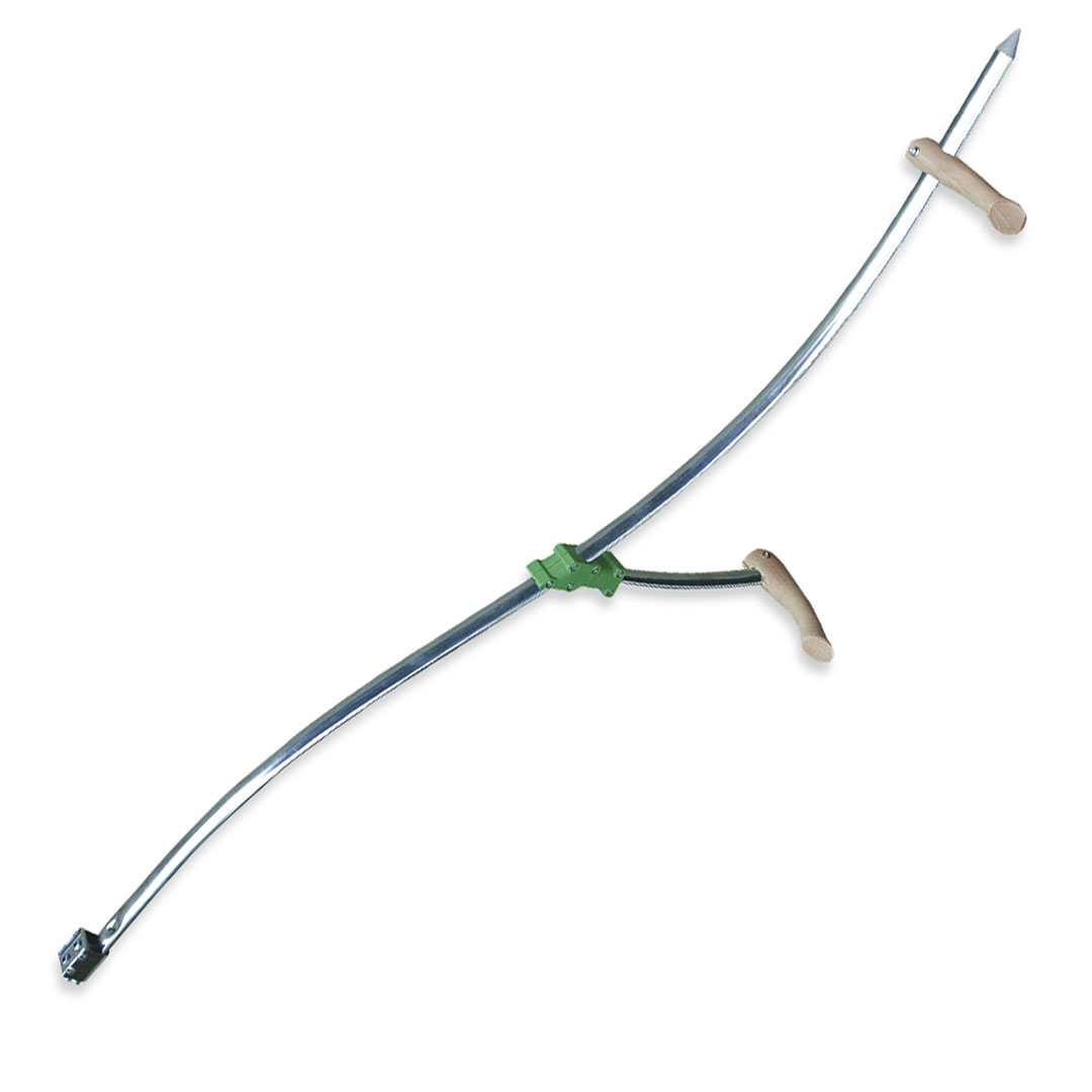  Schrockenfux  , 50 , / 170-185 