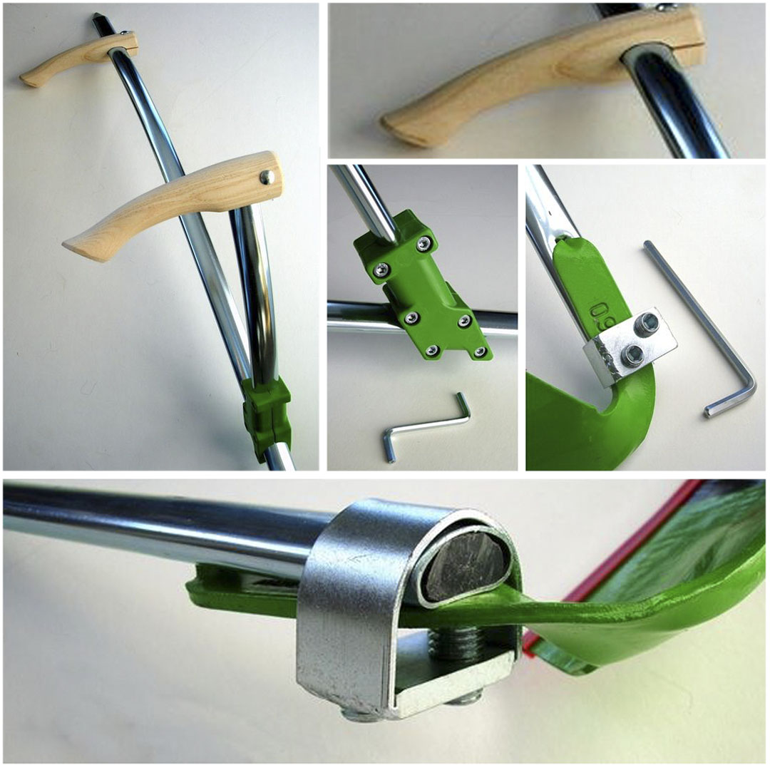  Schrockenfux  , 50 , / 170-185 