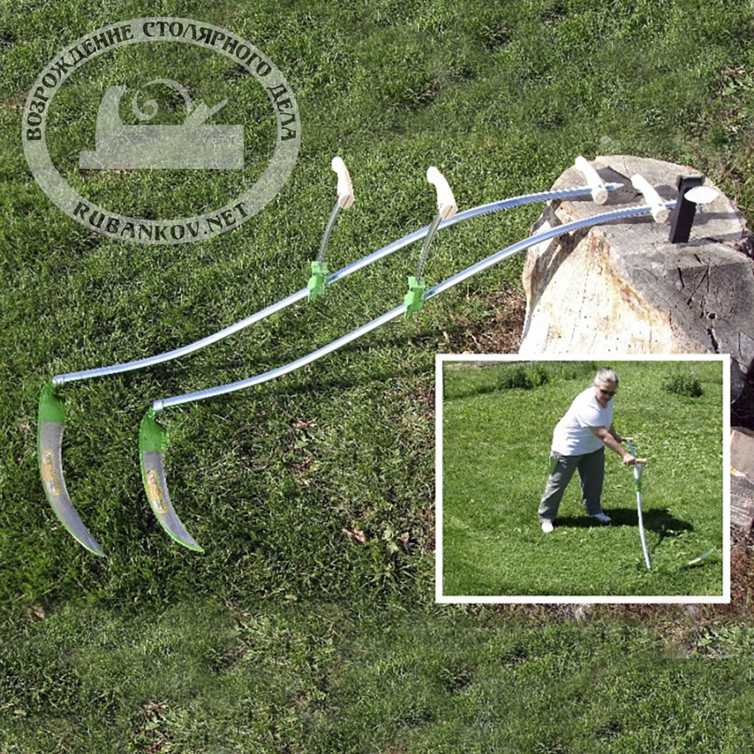  Schrockenfux  , 60 , / 170-185 