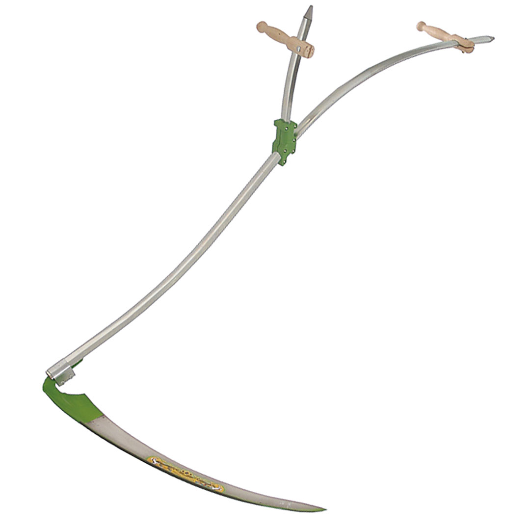  Schrockenfux  , 60 , / 170-185 