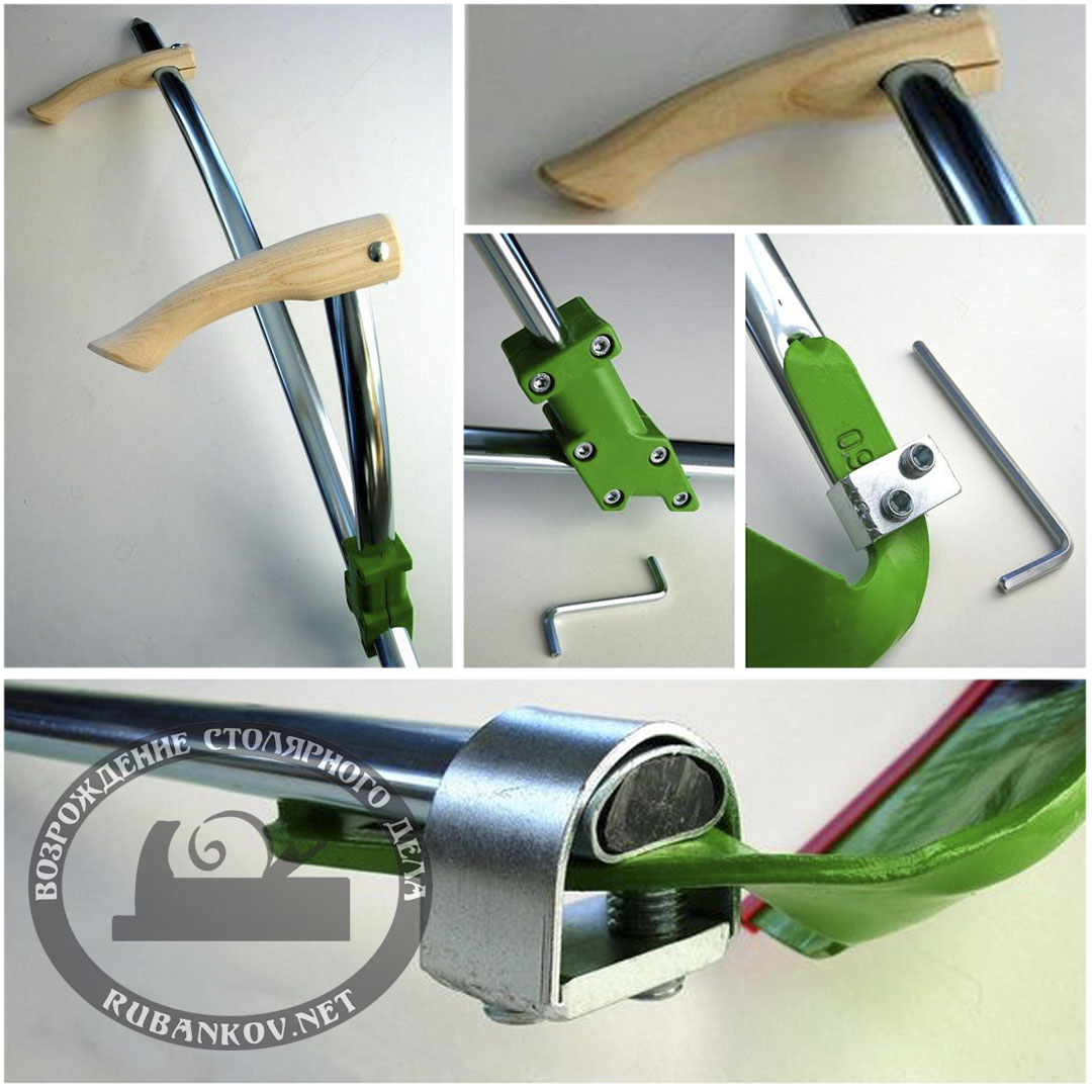  Schrockenfux  , 60 , / 170-185 