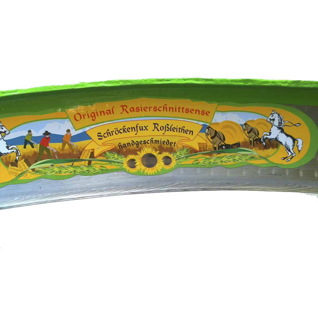  Schrockenfux  , 60 , / 170-185 