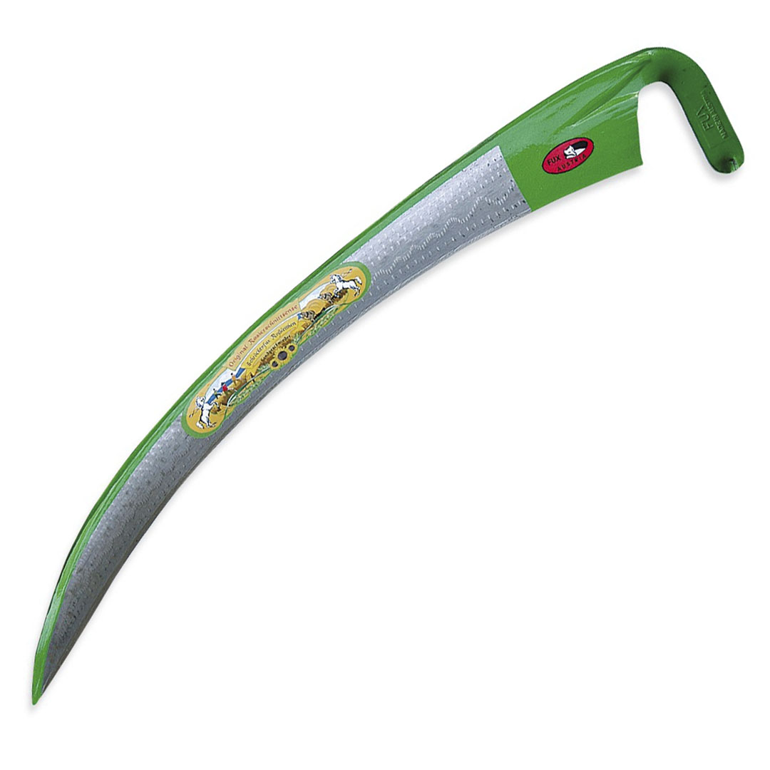  Schrockenfux  , 60 , / 170-185 