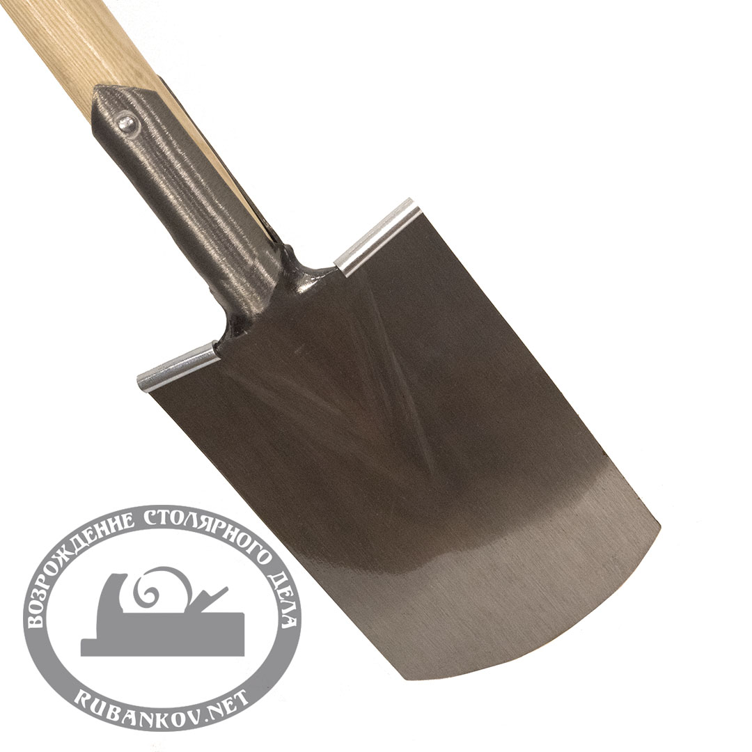  SHW Filia, T-. , 250*160,  1130 ,