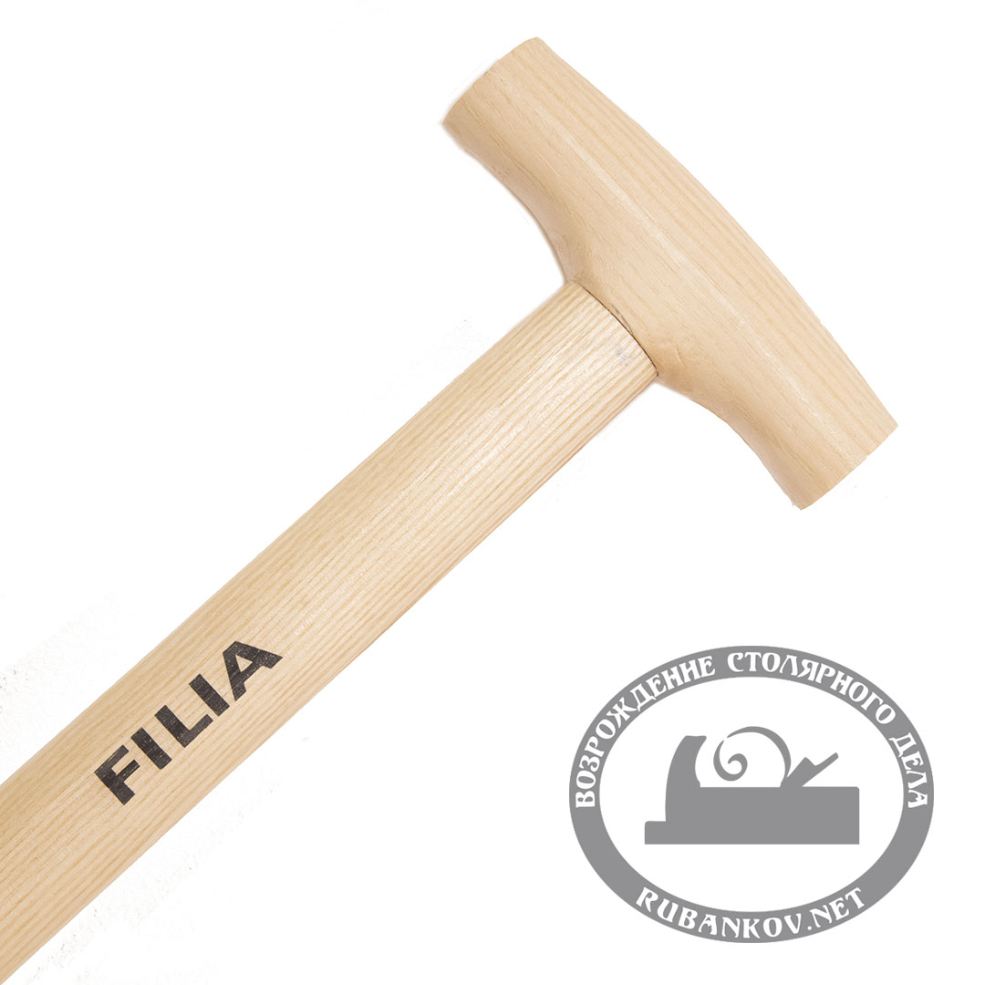  SHW Filia, T-. , 250*160,  1130 ,