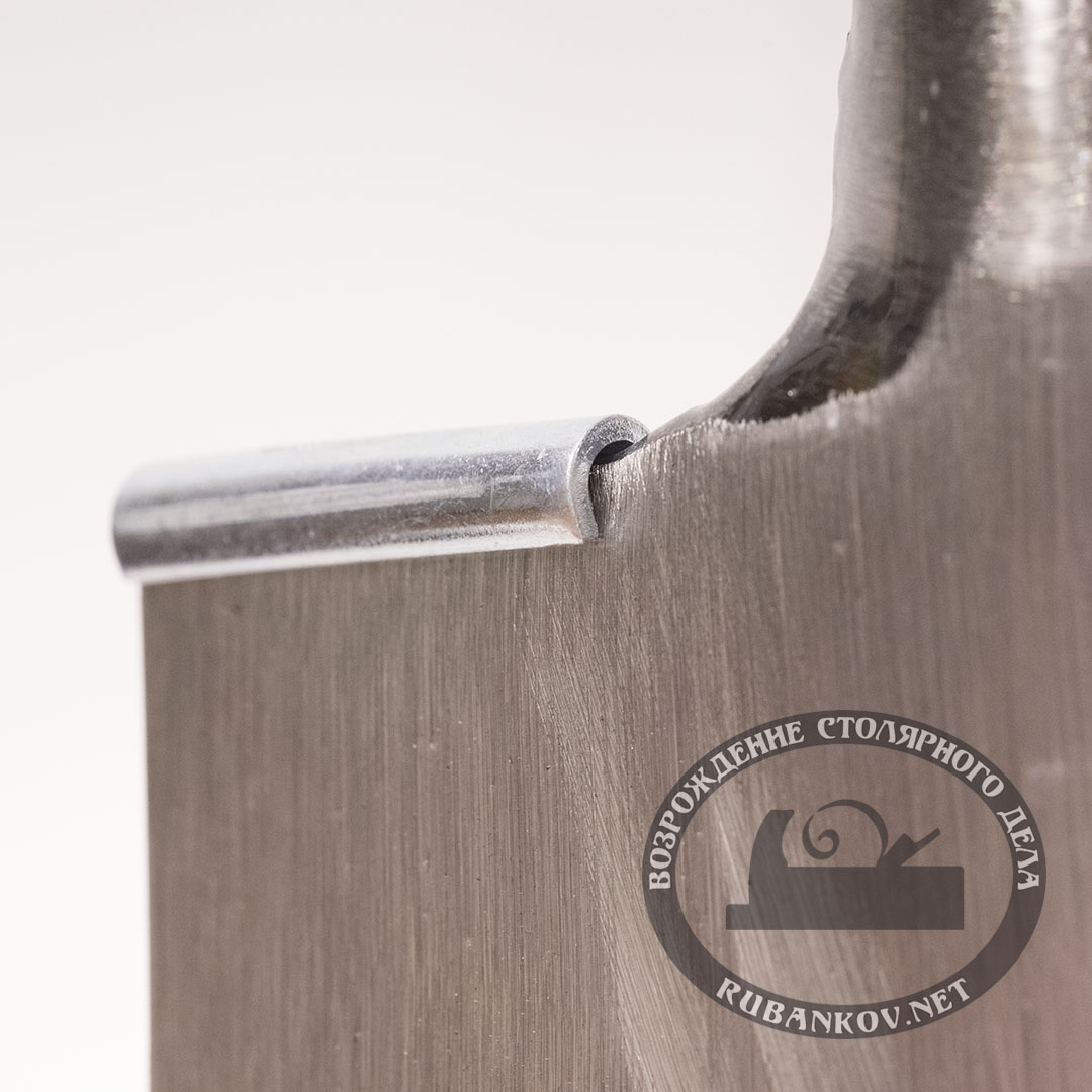  SHW Filia, T-. , 250*160,  1130 ,