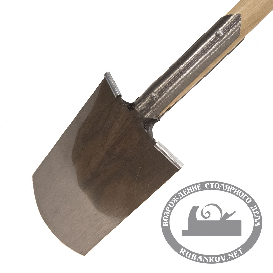  SHW Herold, T-. , 285*185,  1150 ,