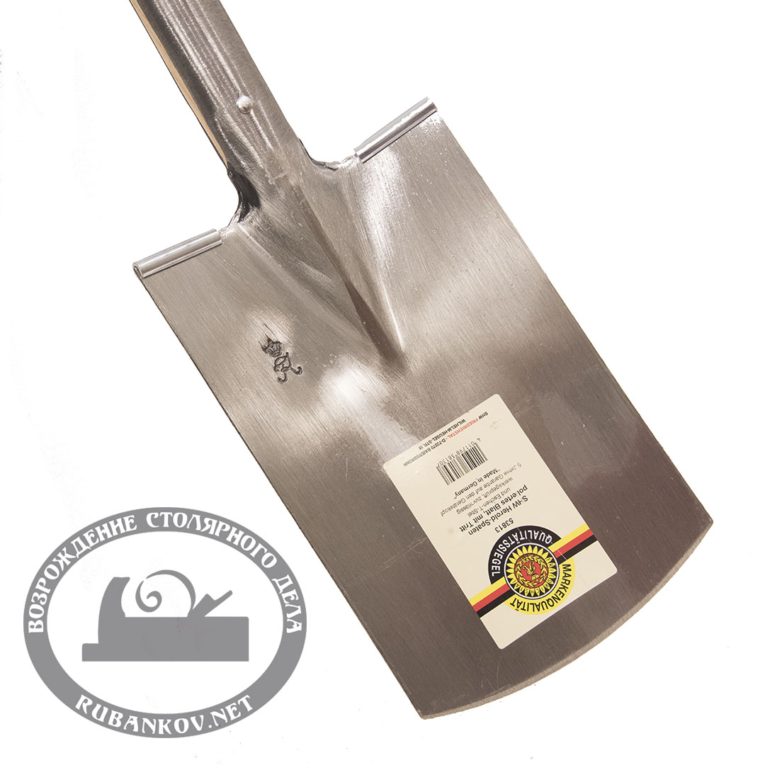  SHW Herold, T-. , 285*185,  1150 ,