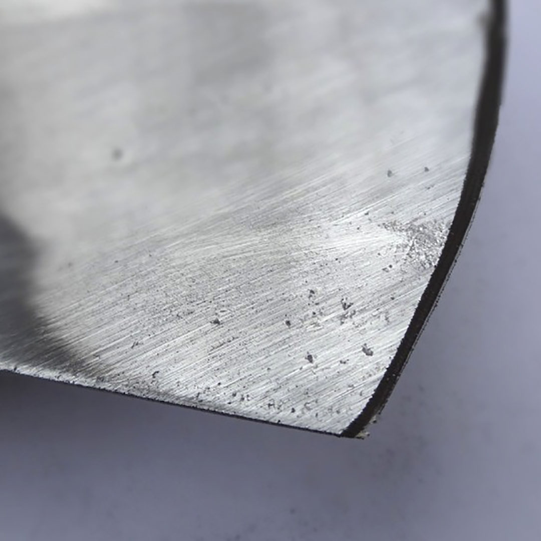 Лопаты Baack D-обр. рукоять, 270*170мм Лопаты Baack D-обр. рукоять, 270*170мм