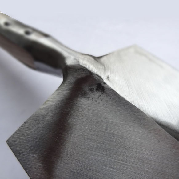 Лопаты Baack D-обр. рукоять, 270*170мм Лопаты Baack D-обр. рукоять, 270*170мм