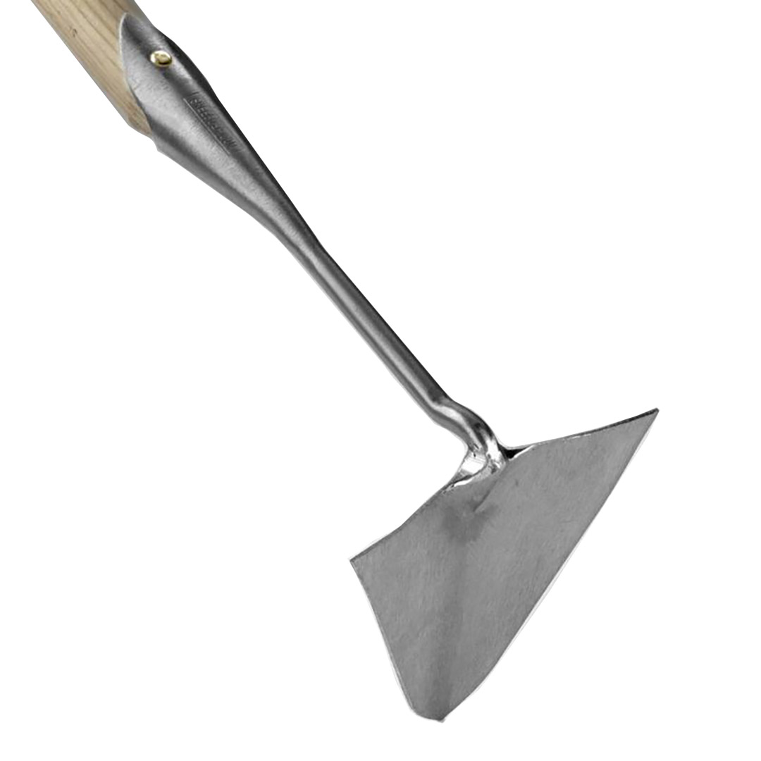  Sneeboer, 145*135, .,  1.7 