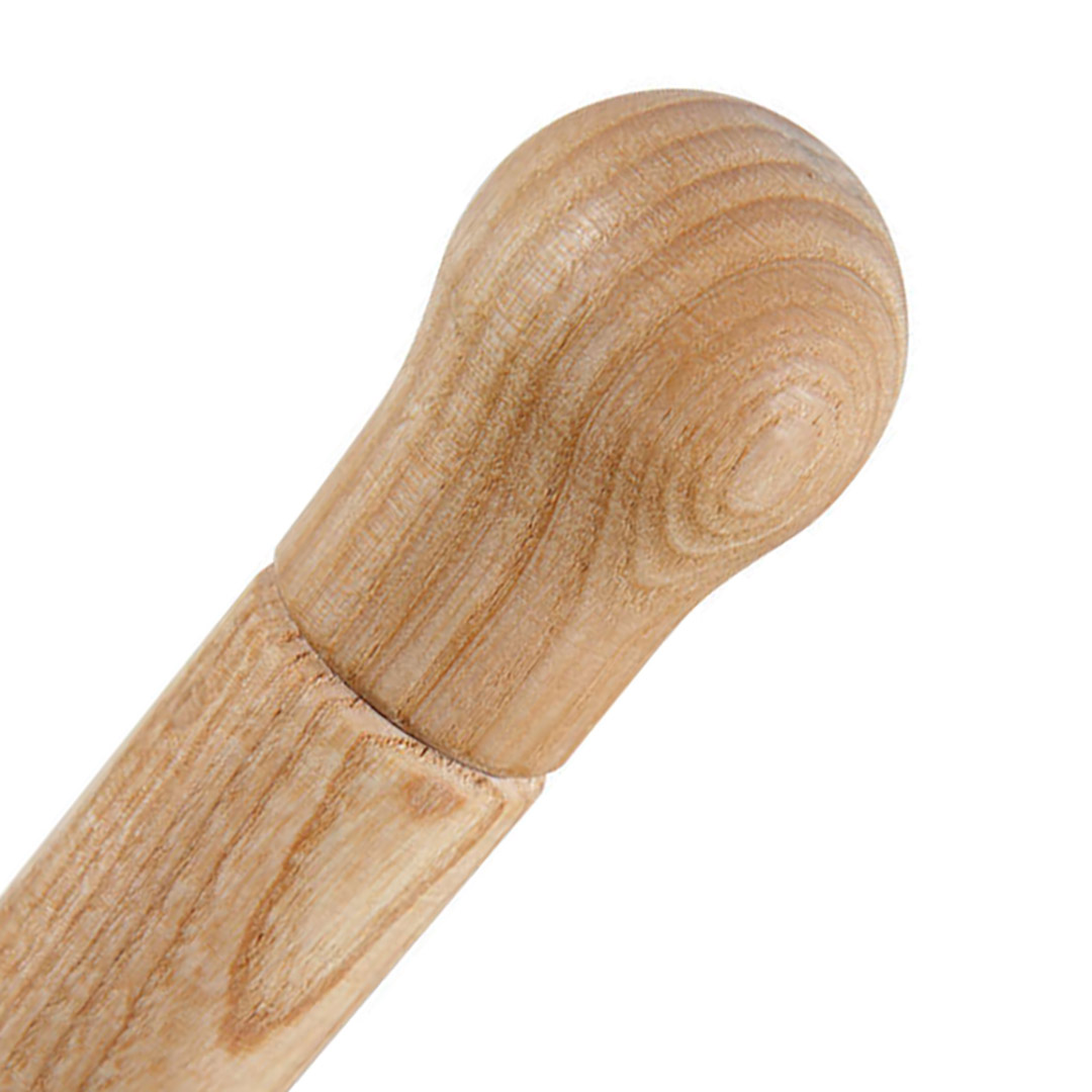  Sneeboer, 145*135, .,  1.7 