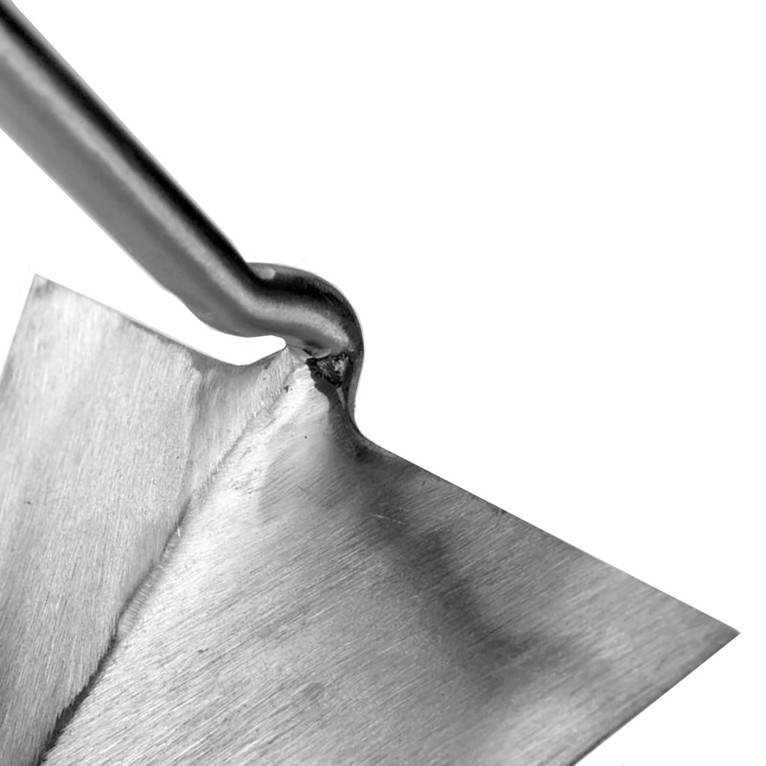  Sneeboer, 145*135, .,  1.7 