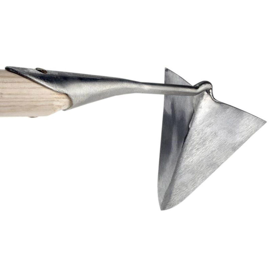  Sneeboer, 145*135, .,  1.7 