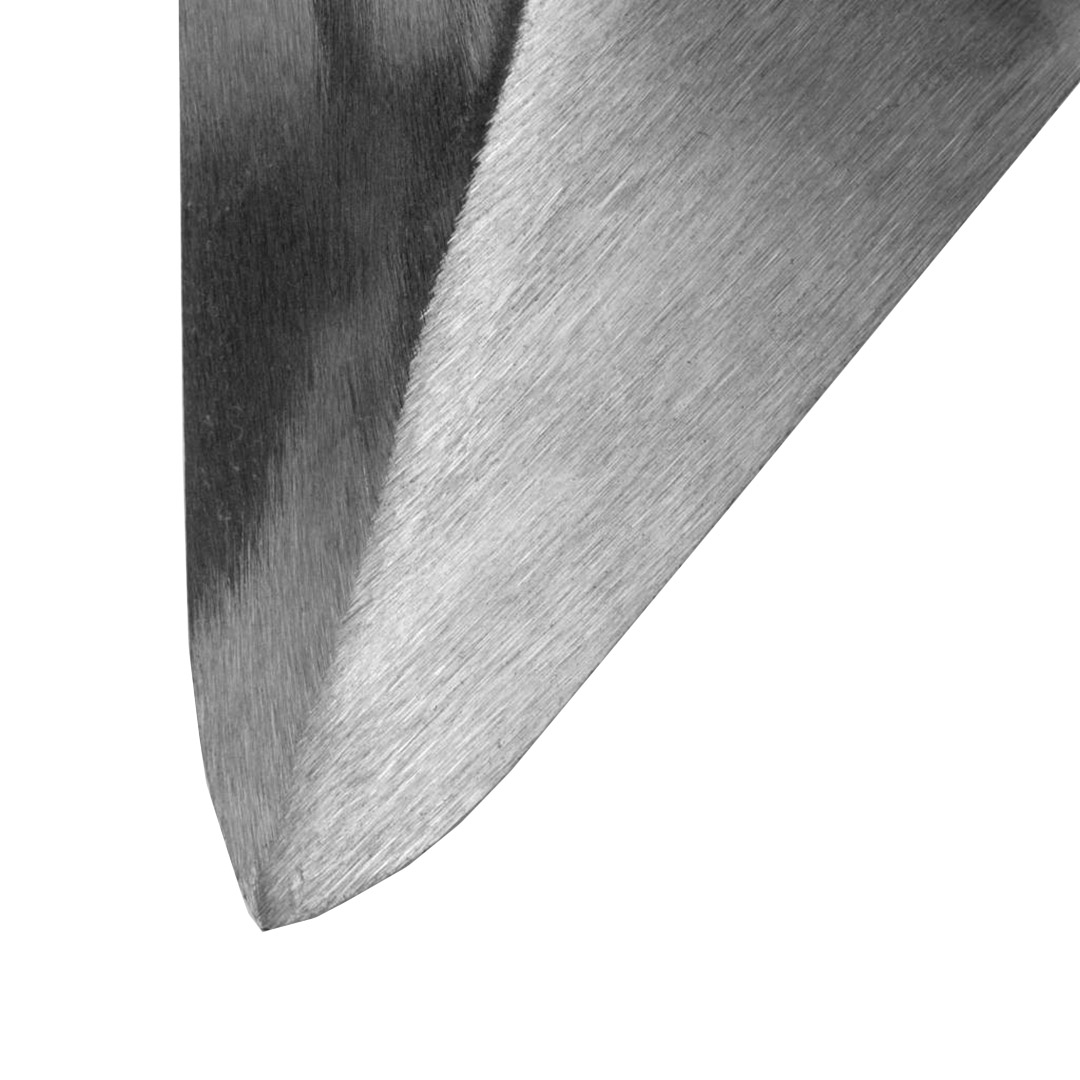  Sneeboer, 145*135, .,  1.7 