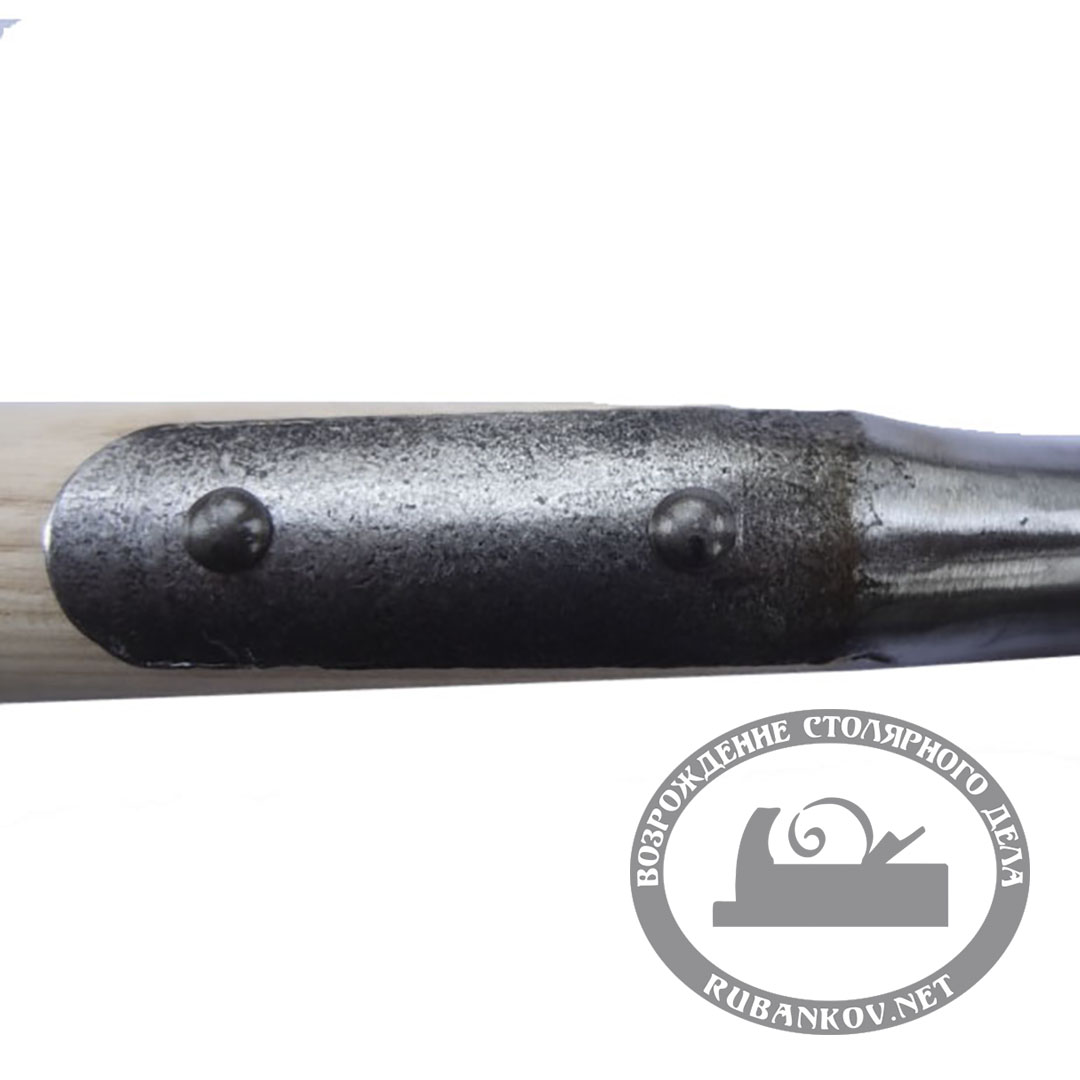  Baack T-. , 270*100/120 mm, 1170 , /  185 