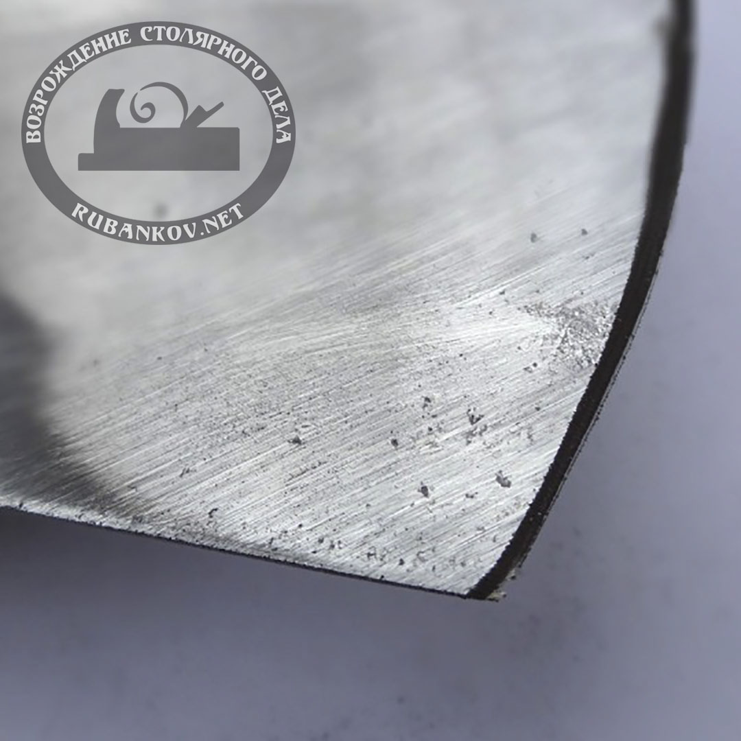  Baack T-. , 270*100/120 mm, 1170 , /  185 