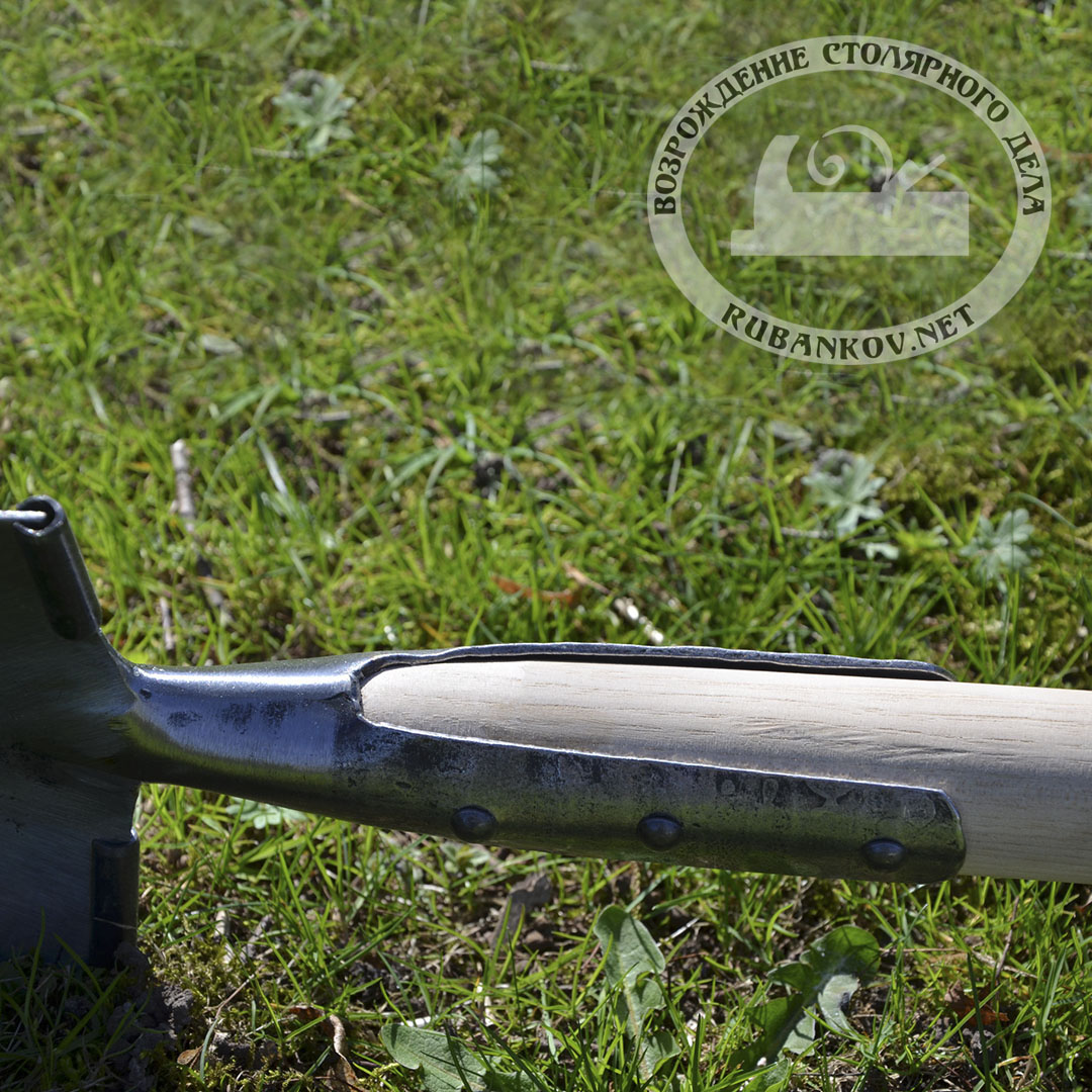  Baack T-. , 270*100/120 mm, 1170 , /  185 