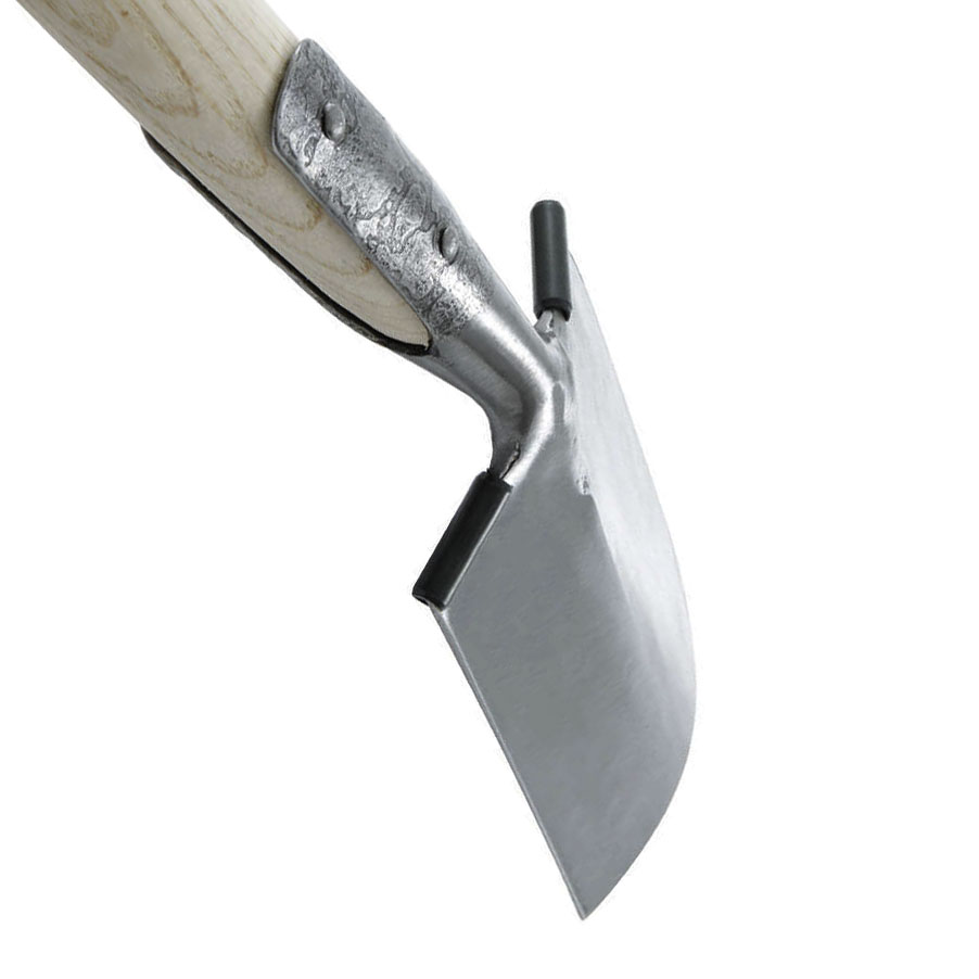  Baack T-. , 310*130/150 